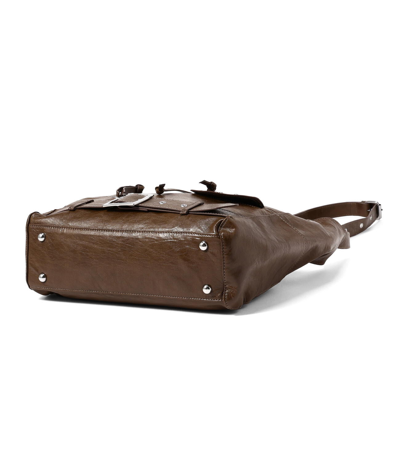MAVYTH/メヴィス/RIDERS SHOULDER BAG
