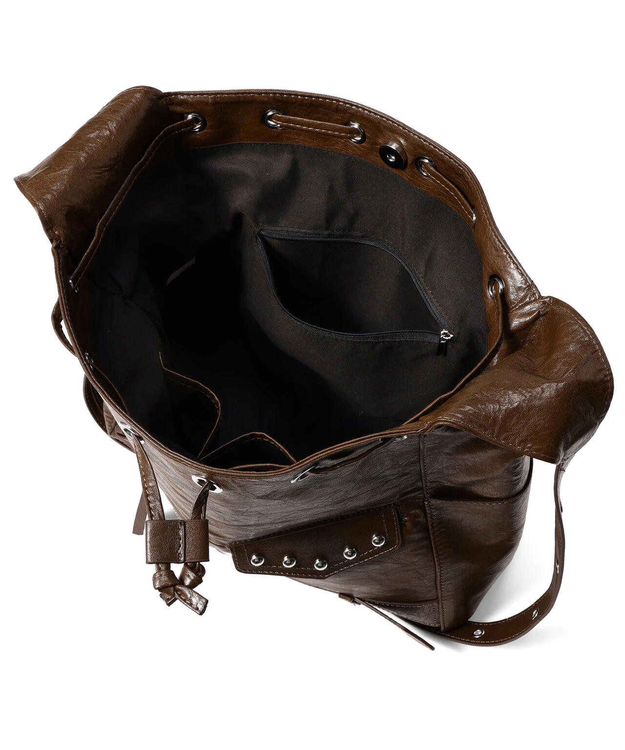 MAVYTH/メヴィス/RIDERS SHOULDER BAG