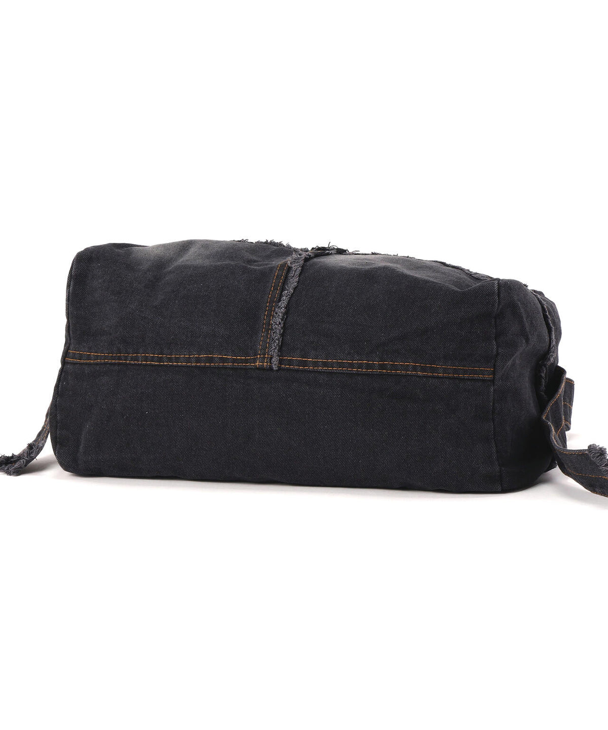 SIS/エスアイエス/DENIM SHOULDER BAG