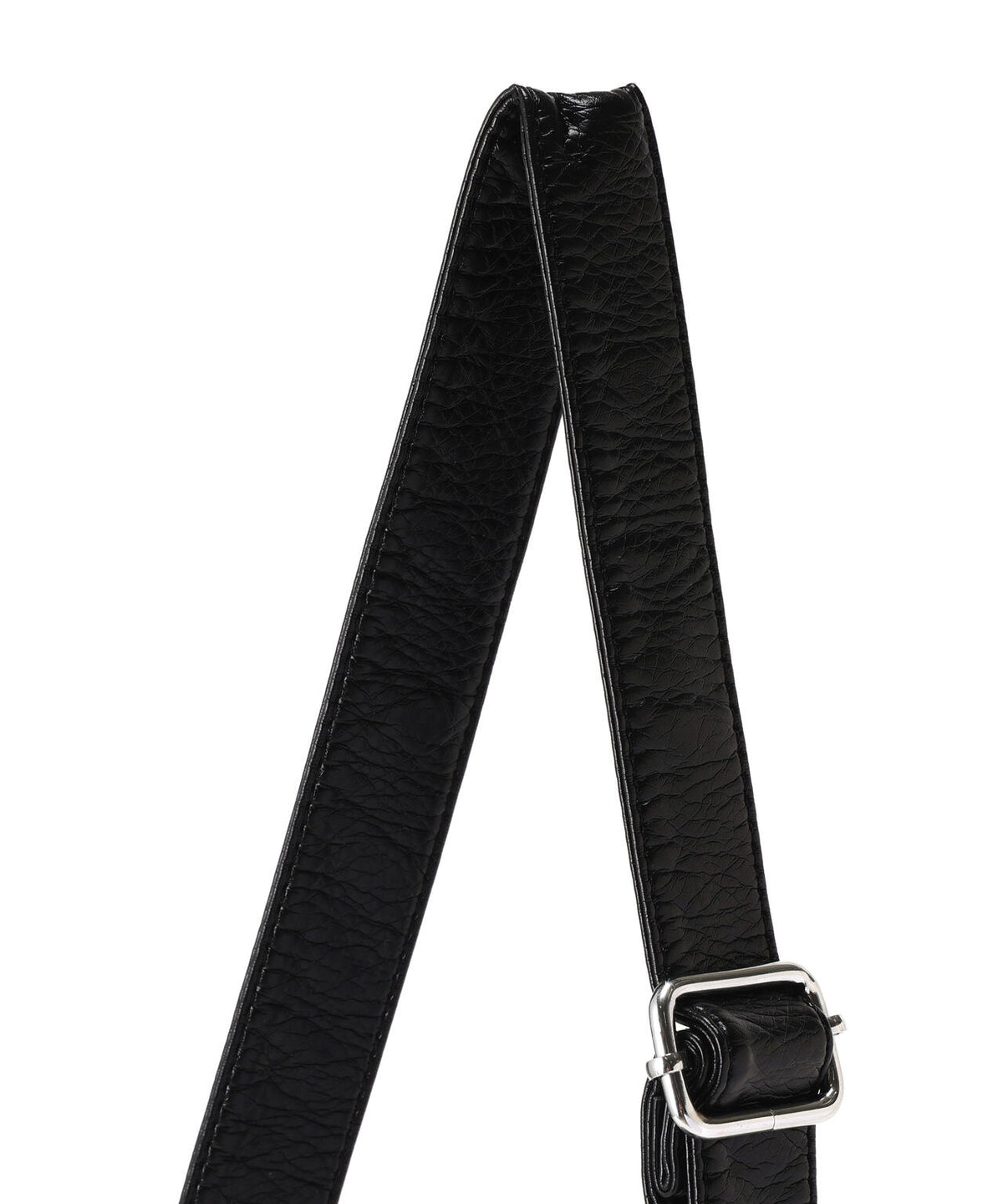 SIS/エスアイエス/SHOULDER BAG
