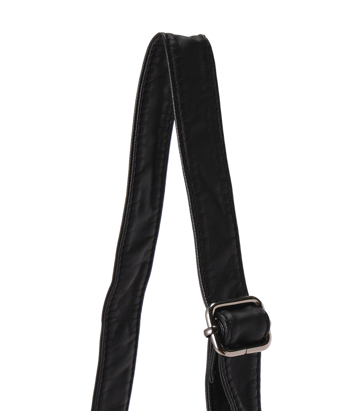 SIS/エスアイエス/SHOULDER BAG