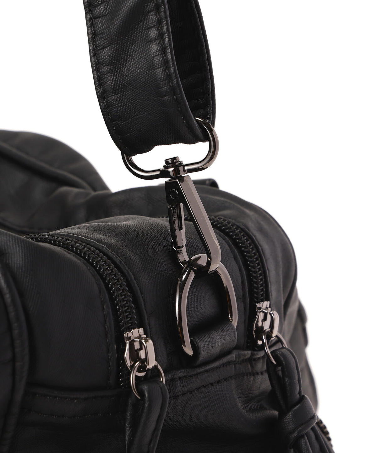 SIS/エスアイエス/SHOULDER BAG