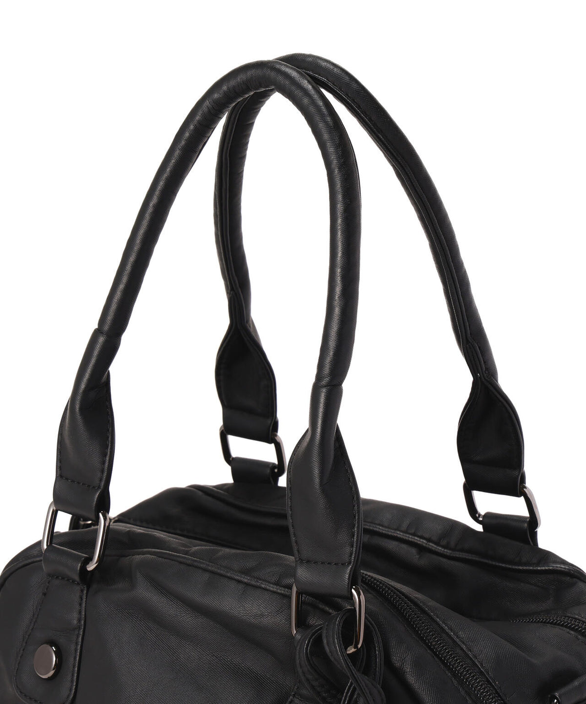 SIS/エスアイエス/SHOULDER BAG