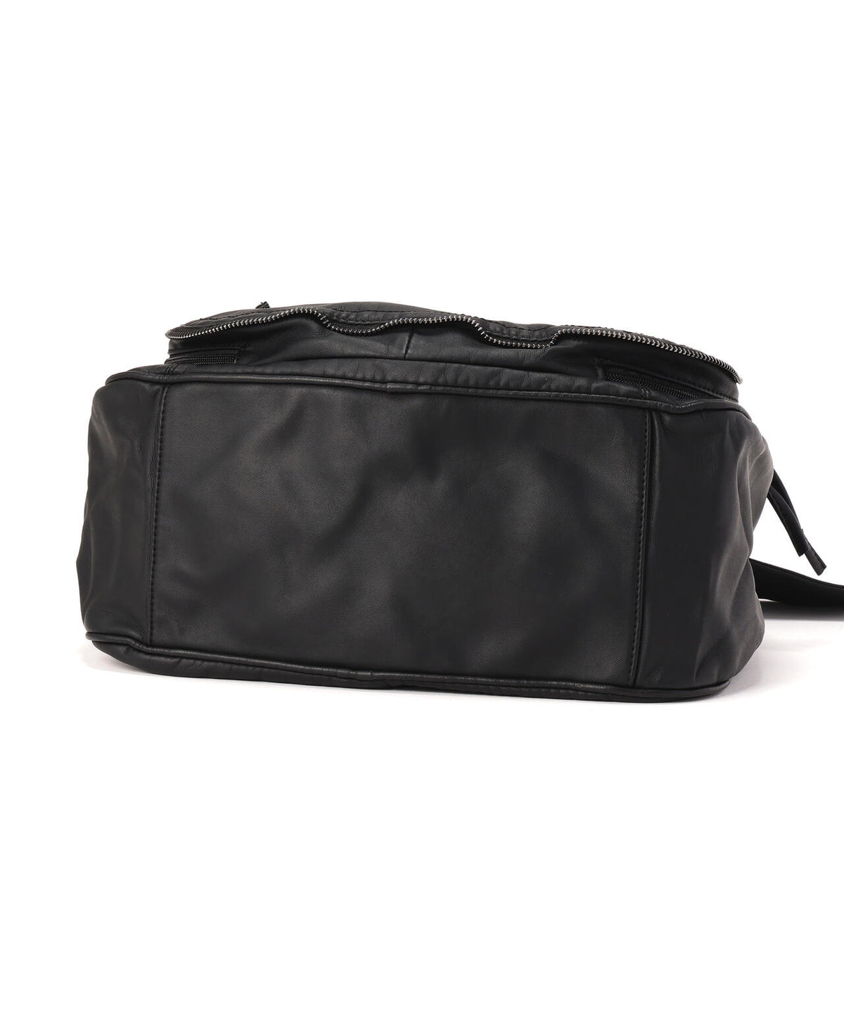 SIS/エスアイエス/SHOULDER BAG