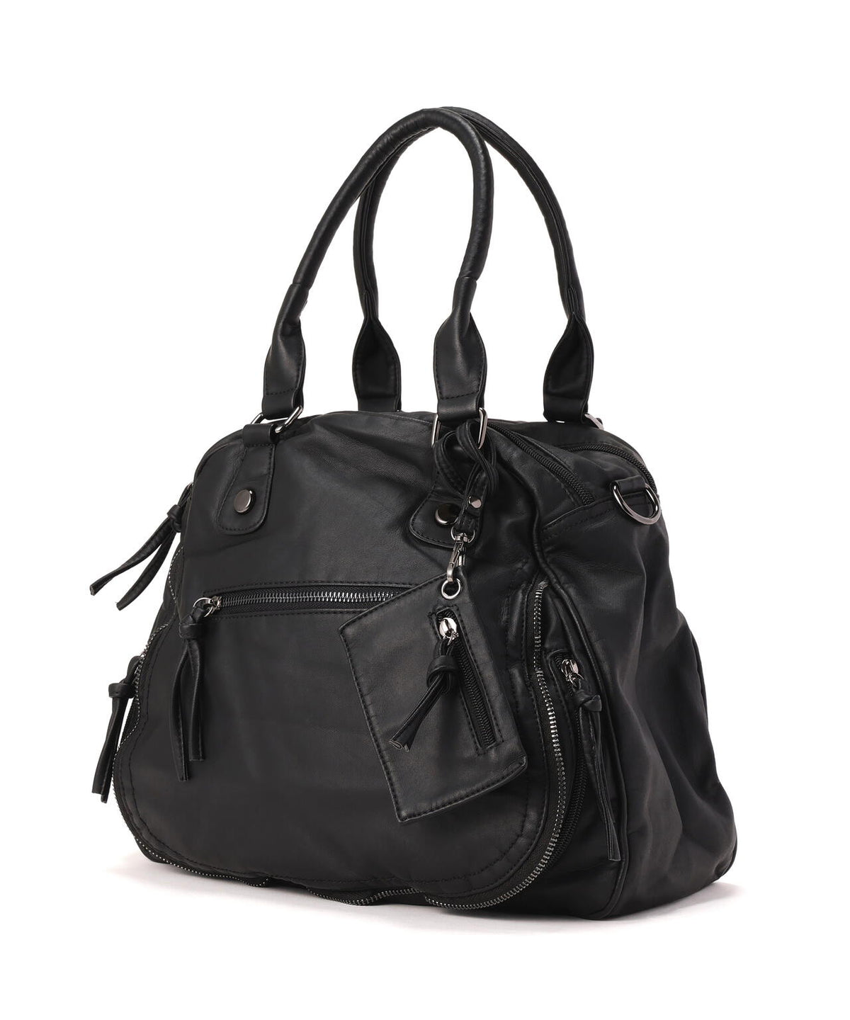 SIS/エスアイエス/SHOULDER BAG