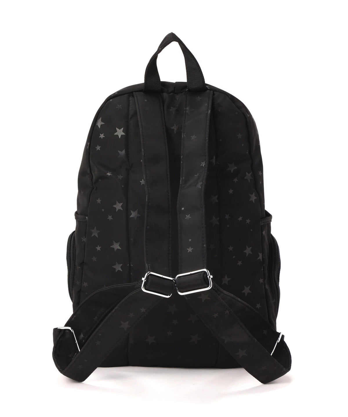 SIS/エスアイエス/STAR BAG PACK