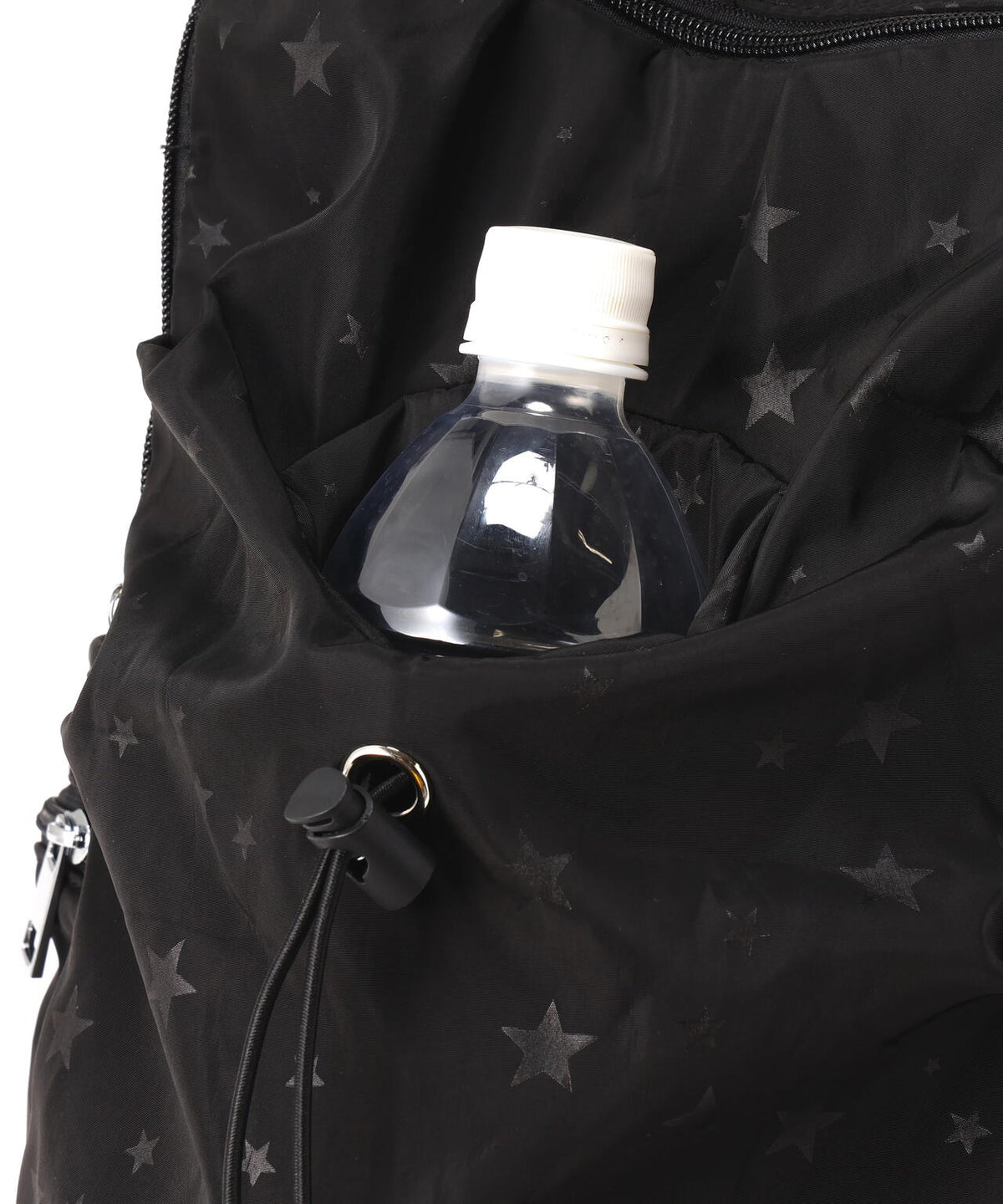 SIS/エスアイエス/STAR BAG PACK