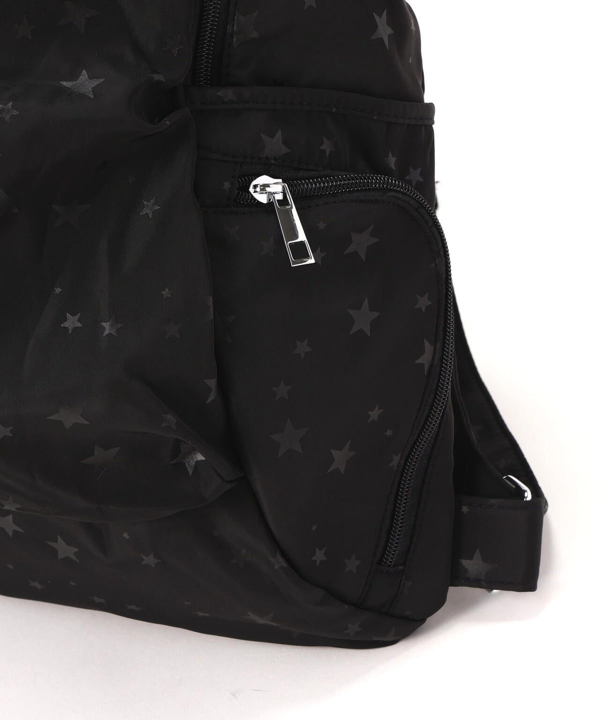 SIS/エスアイエス/STAR BAG PACK