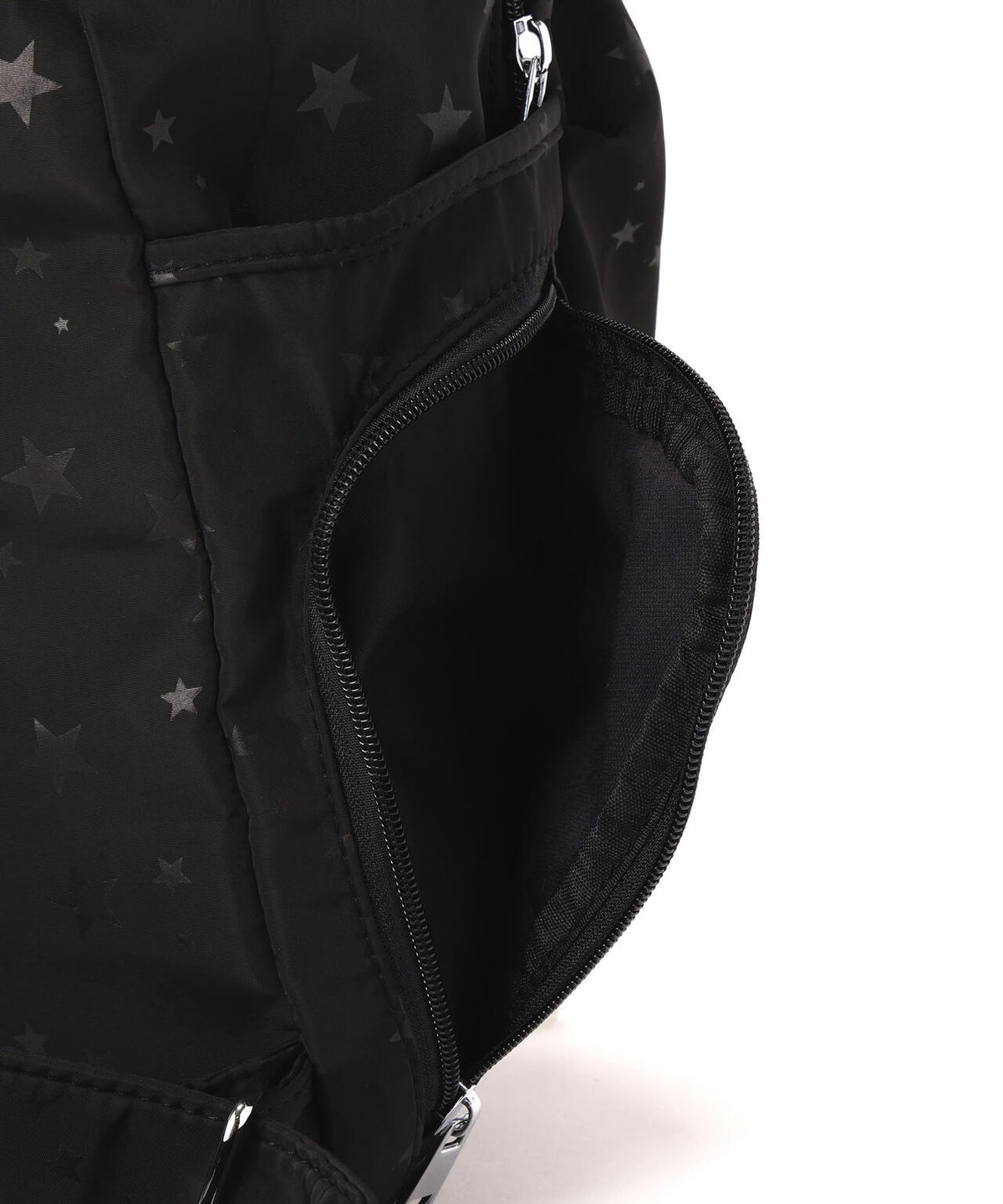 SIS/エスアイエス/STAR BAG PACK