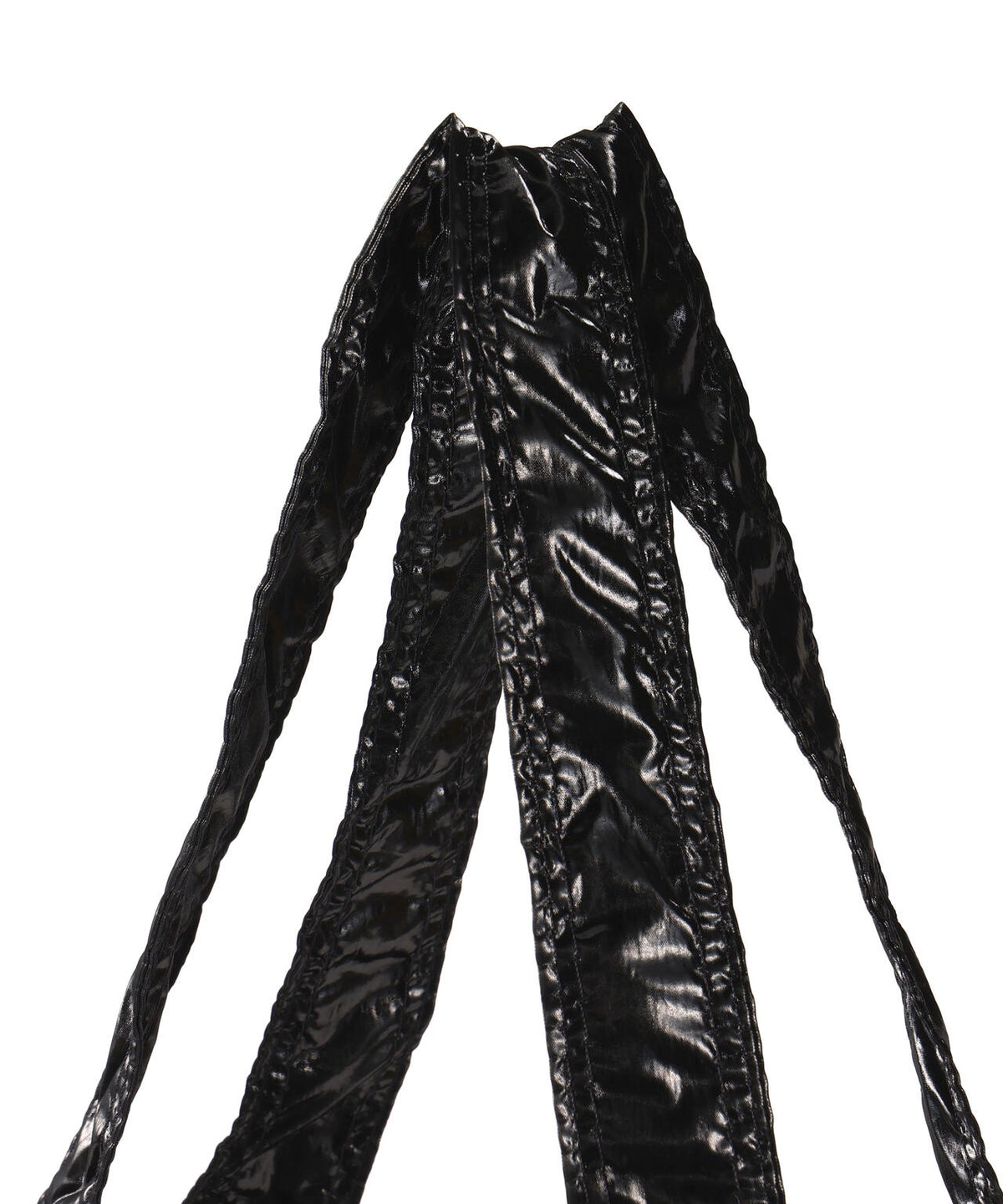 SIS/エスアイエス/HEART SHOULDER BAG
