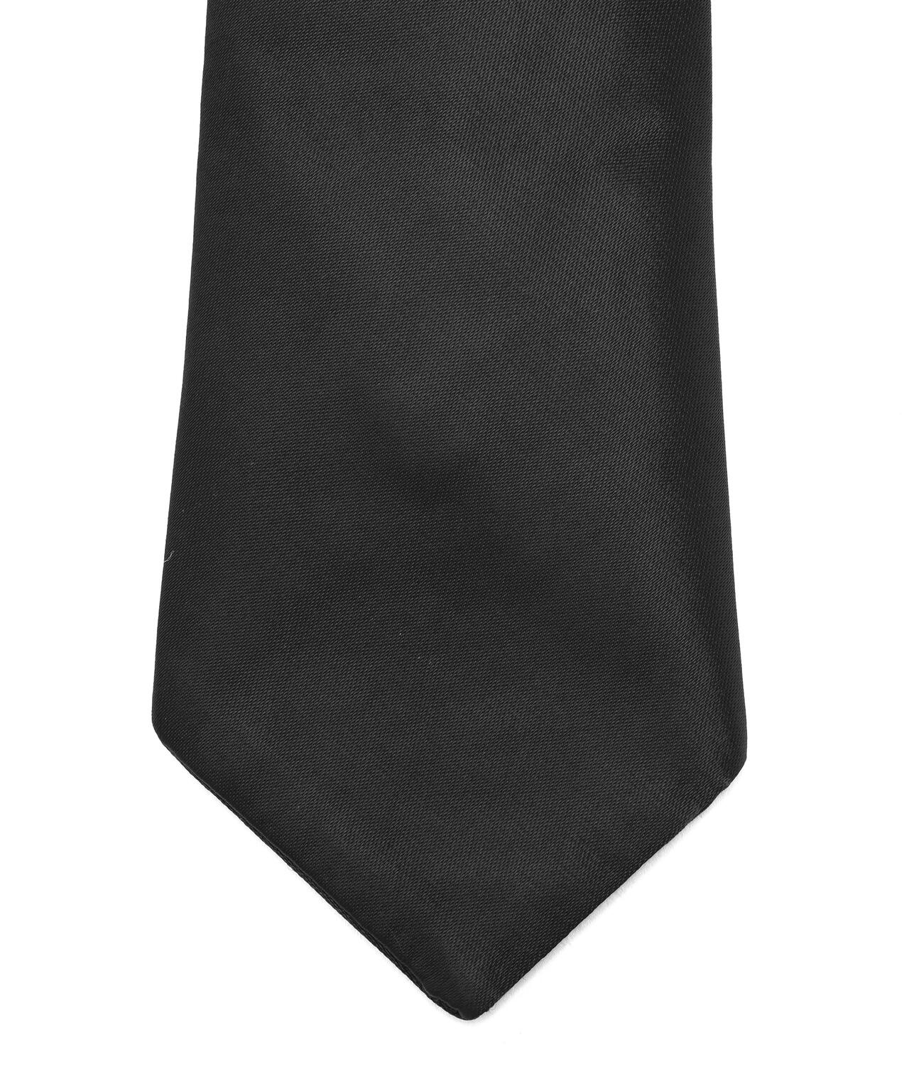 ｇｉｂｏｕｓ／ｓｎａｋｅ　ｃｒｏｓｓ　ｎｅｃｋｔｉｅ