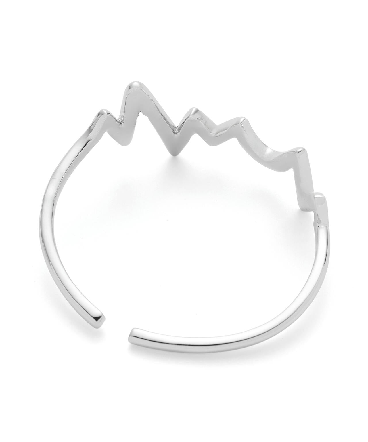 gibous/ギボス/Signal Bangle