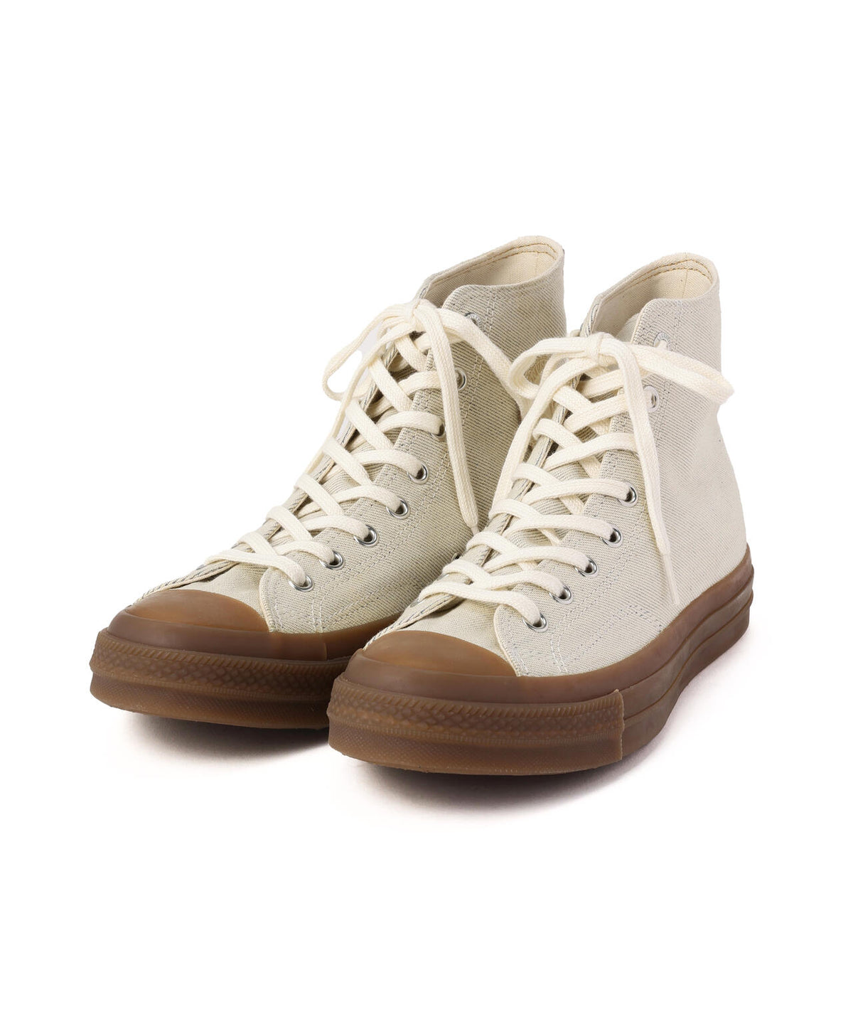 CONVERSE/コンバース/ALL STAR LGCY HI×SUGARHILL