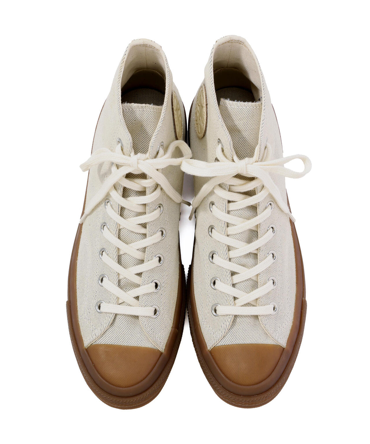 CONVERSE/コンバース/ALL STAR LGCY HI×SUGARHILL