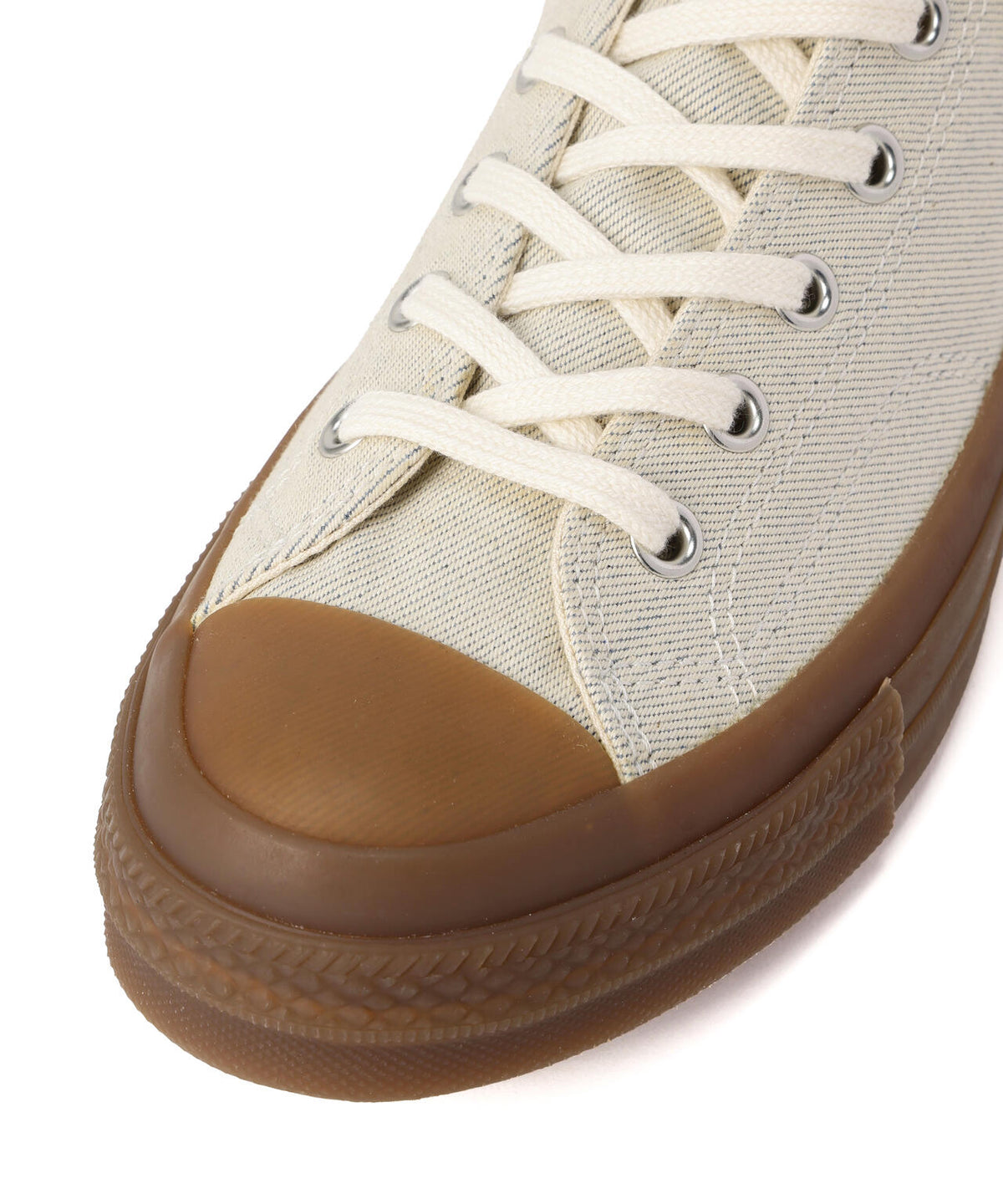 CONVERSE/コンバース/ALL STAR LGCY HI×SUGARHILL