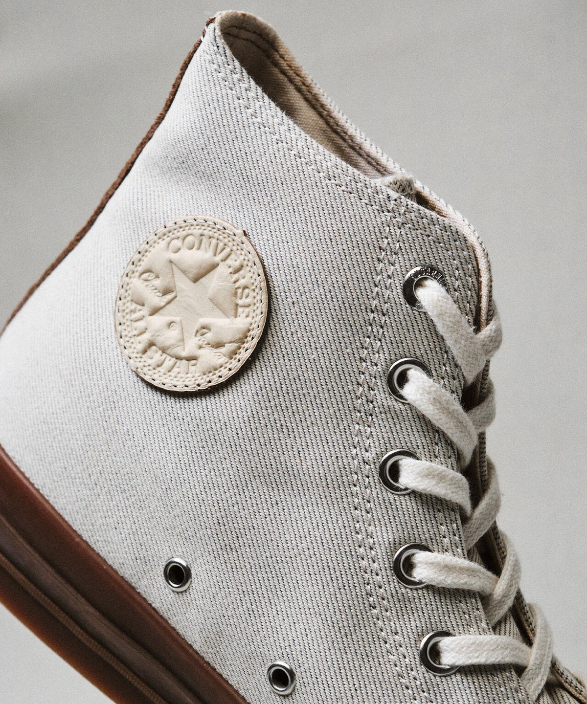 CONVERSE/コンバース/ALL STAR LGCY HI×SUGARHILL