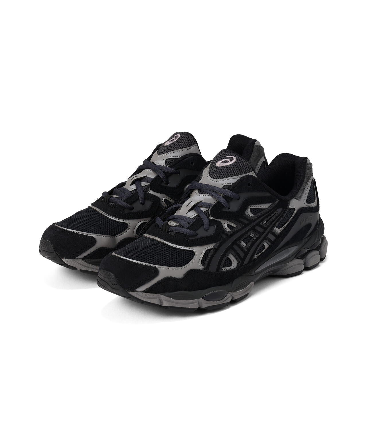 asics/アシックス/GEL-NYC | L.H.P（エルエイチピー） ｜【公式】通販