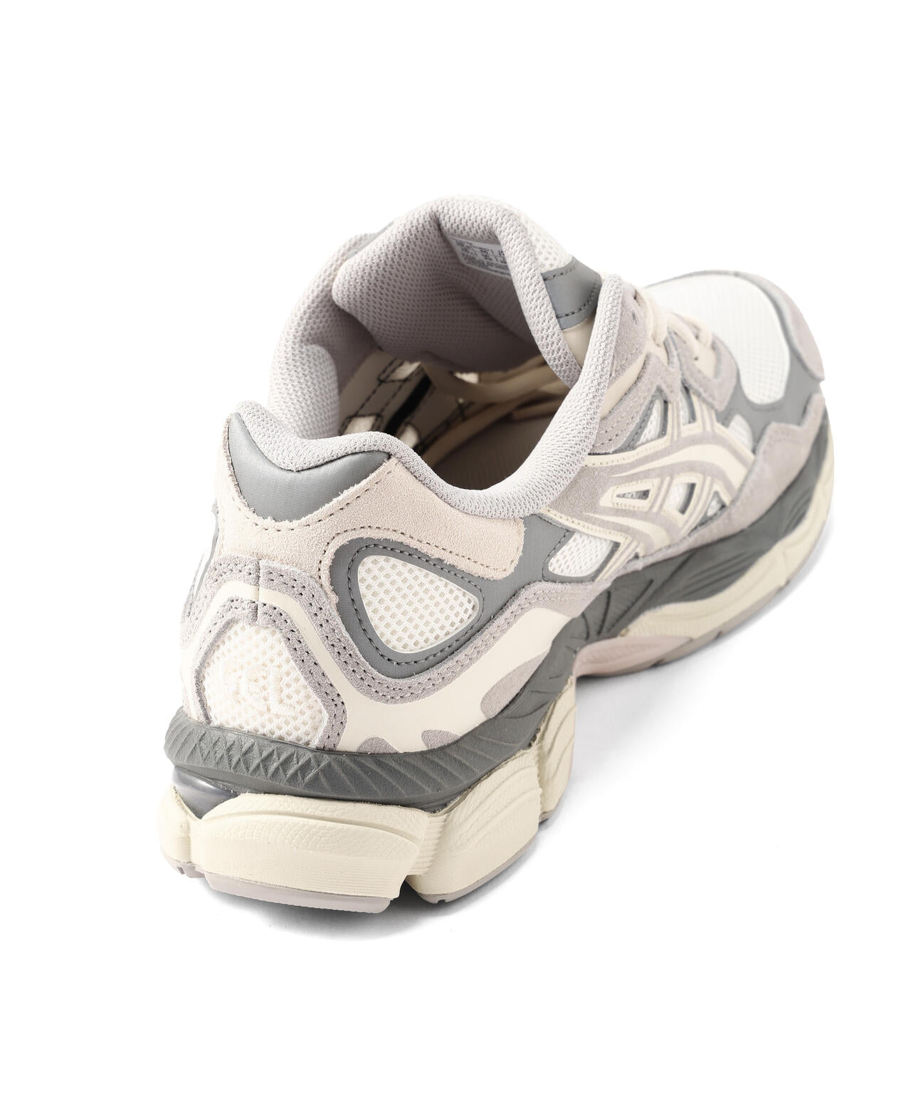 asics/アシックス/GEL-NYC