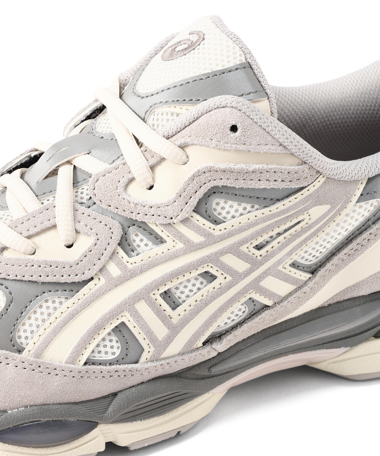 asics/アシックス/GEL-NYC