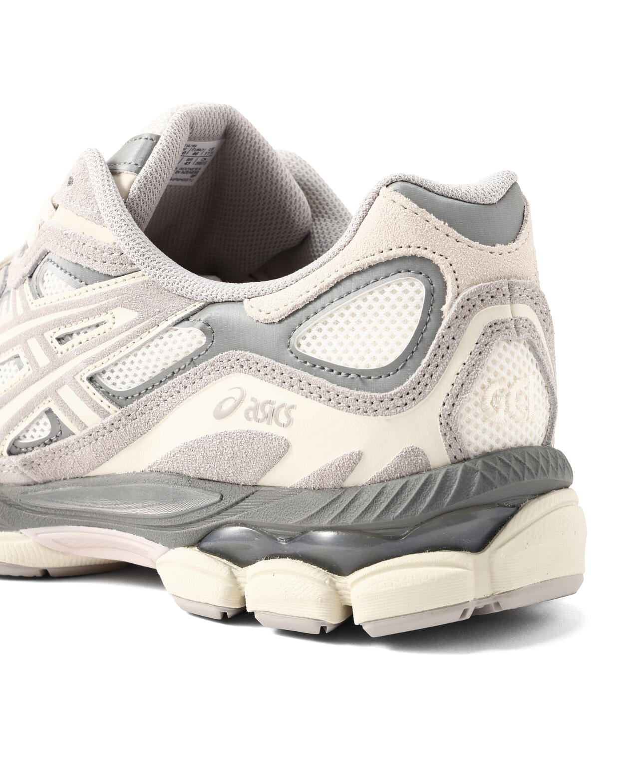 asics/アシックス/GEL-NYC