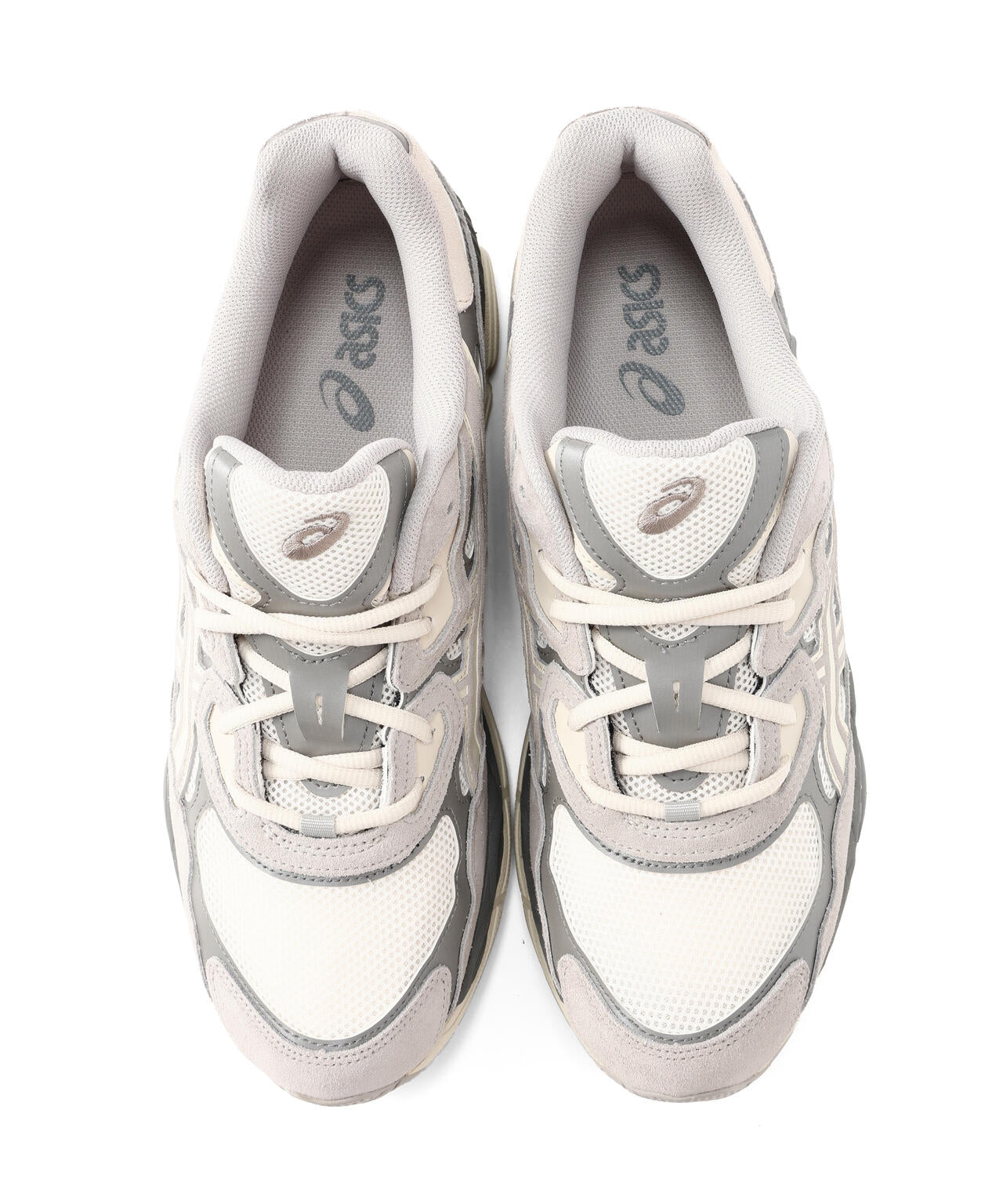asics/アシックス/GEL-NYC