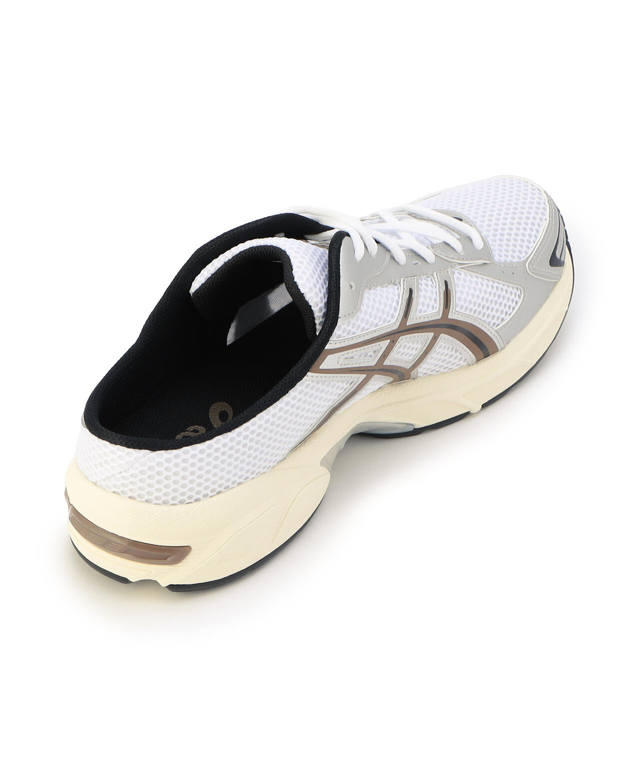 asics/アシックス/GEL-1130 MULE