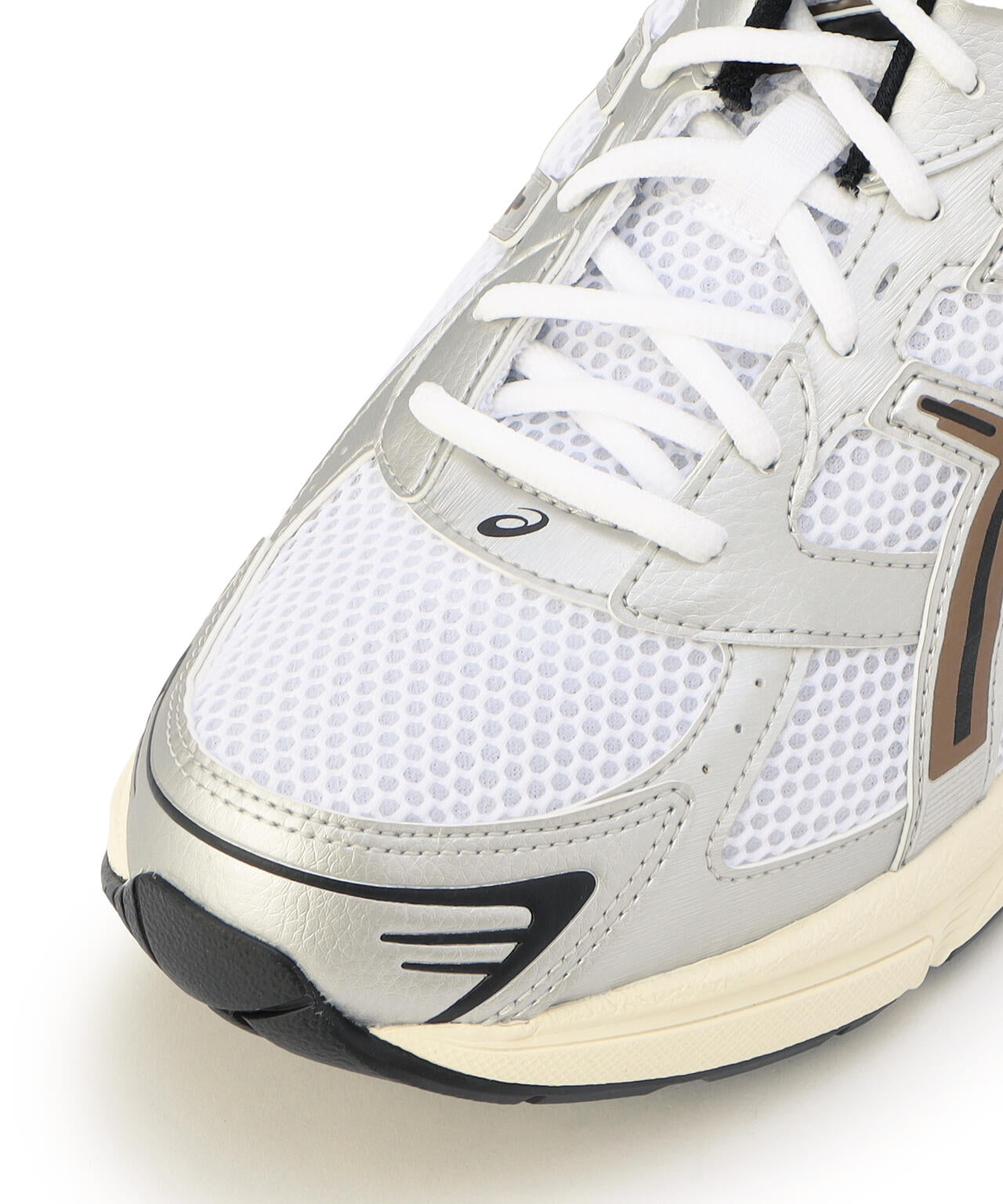 asics/アシックス/GEL-1130 MULE