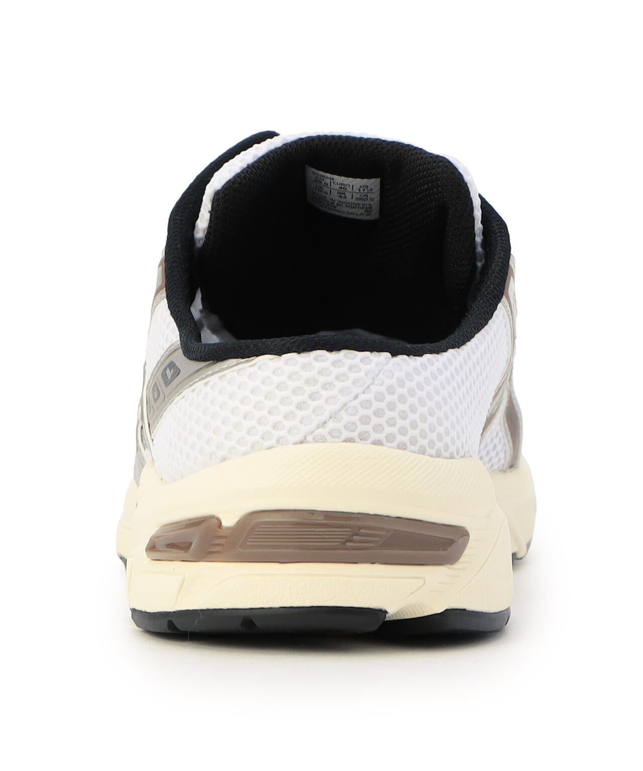 asics/アシックス/GEL-1130 MULE