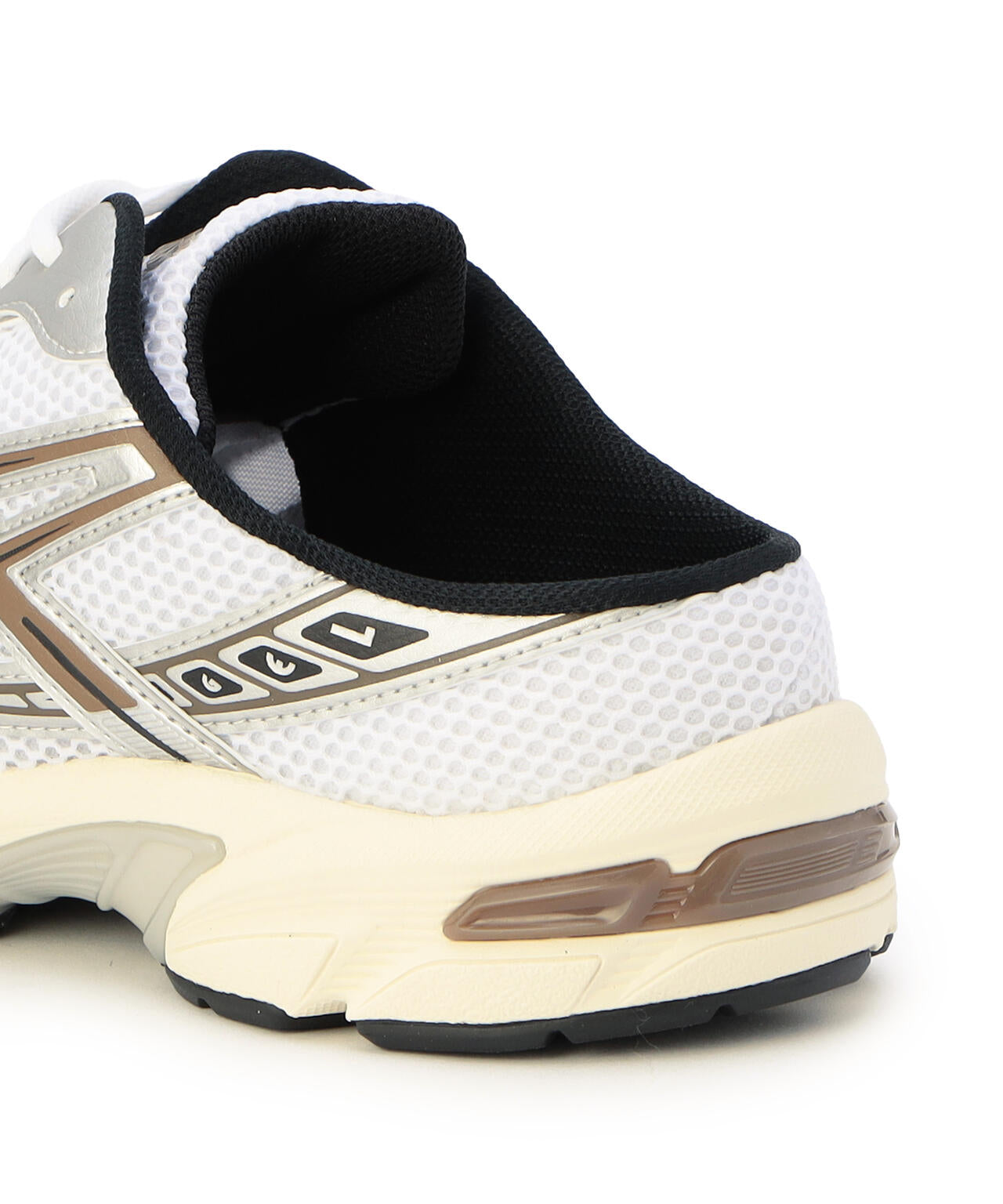 asics/アシックス/GEL-1130 MULE