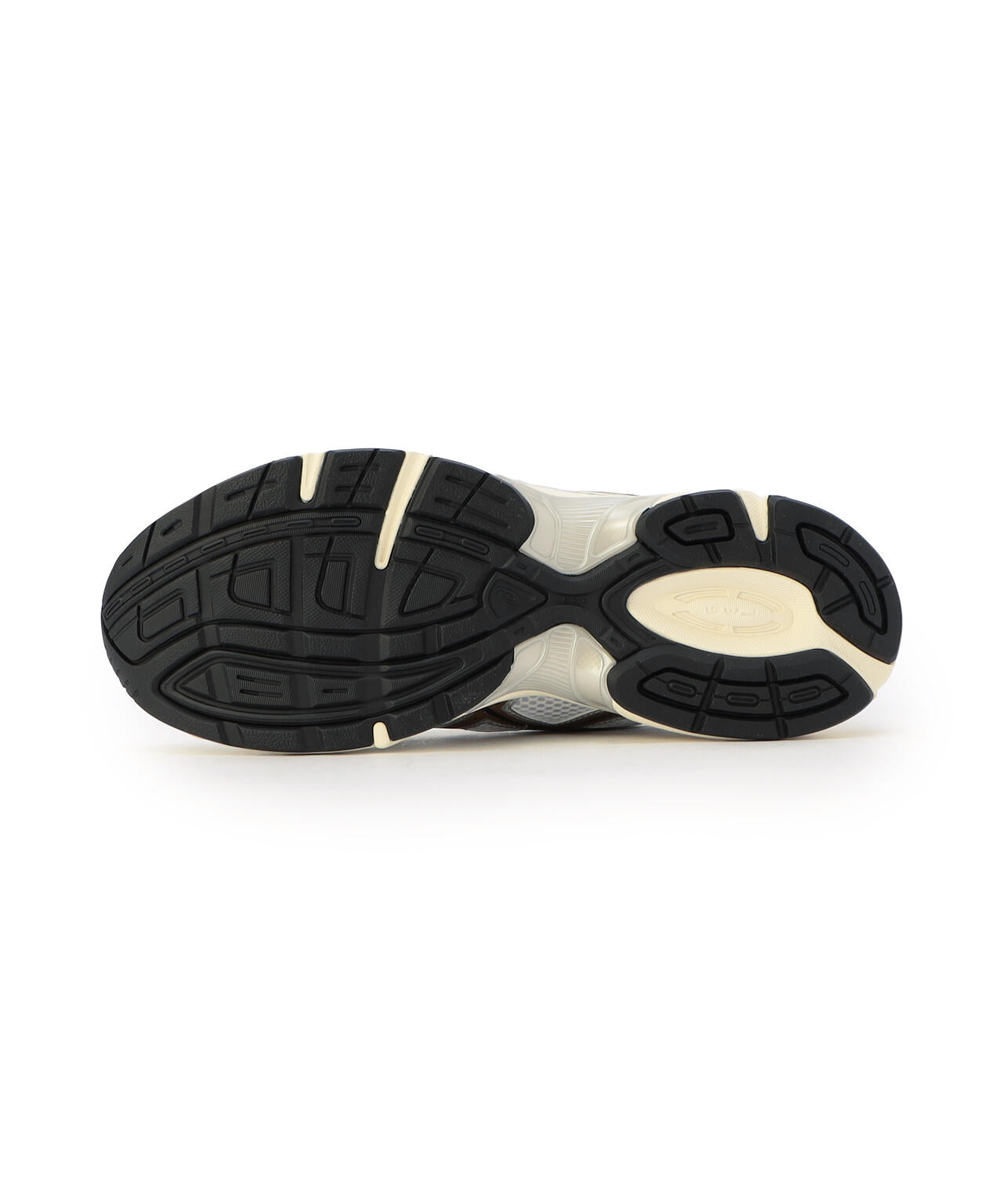 asics/アシックス/GEL-1130 MULE | L.H.P（エルエイチピー） ｜【公式