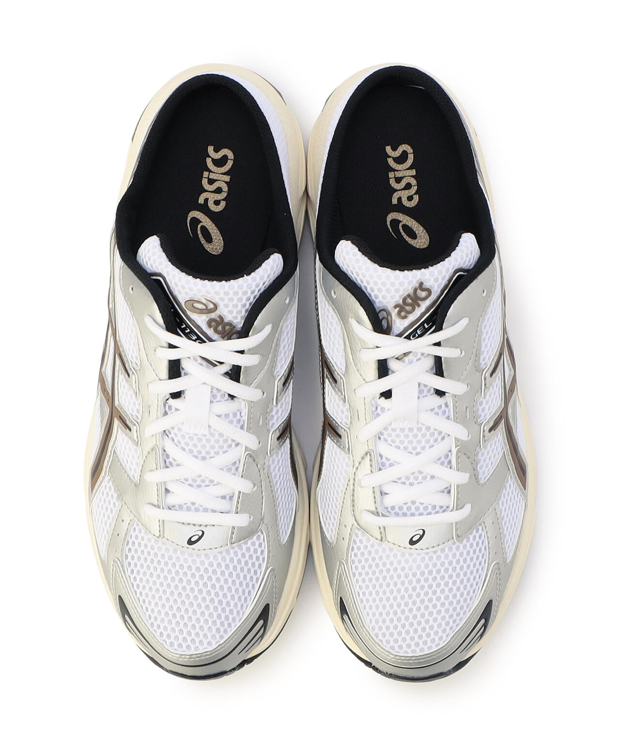 asics/アシックス/GEL-1130 MULE