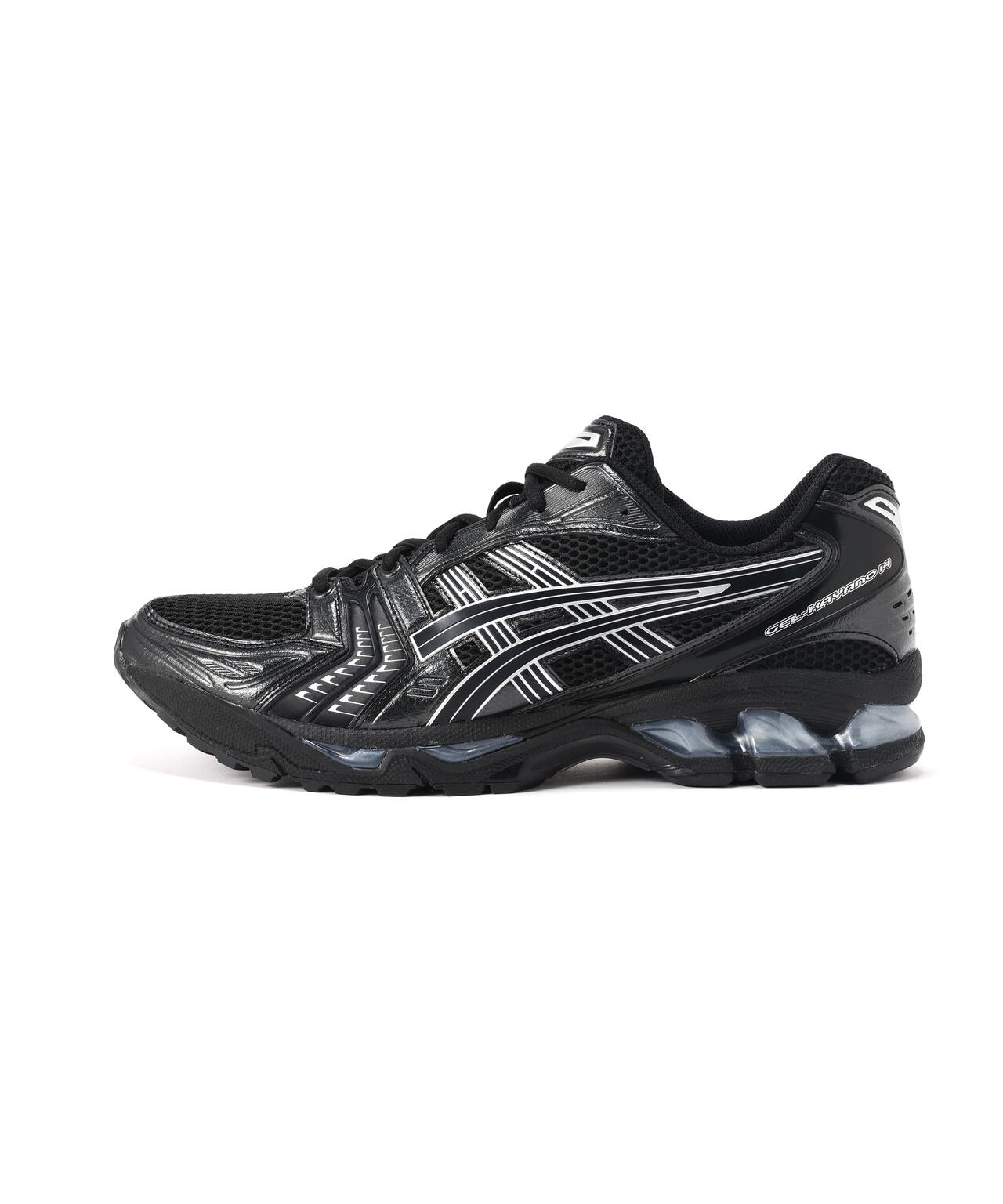 asics/アシックス/GEL-KAYANO14