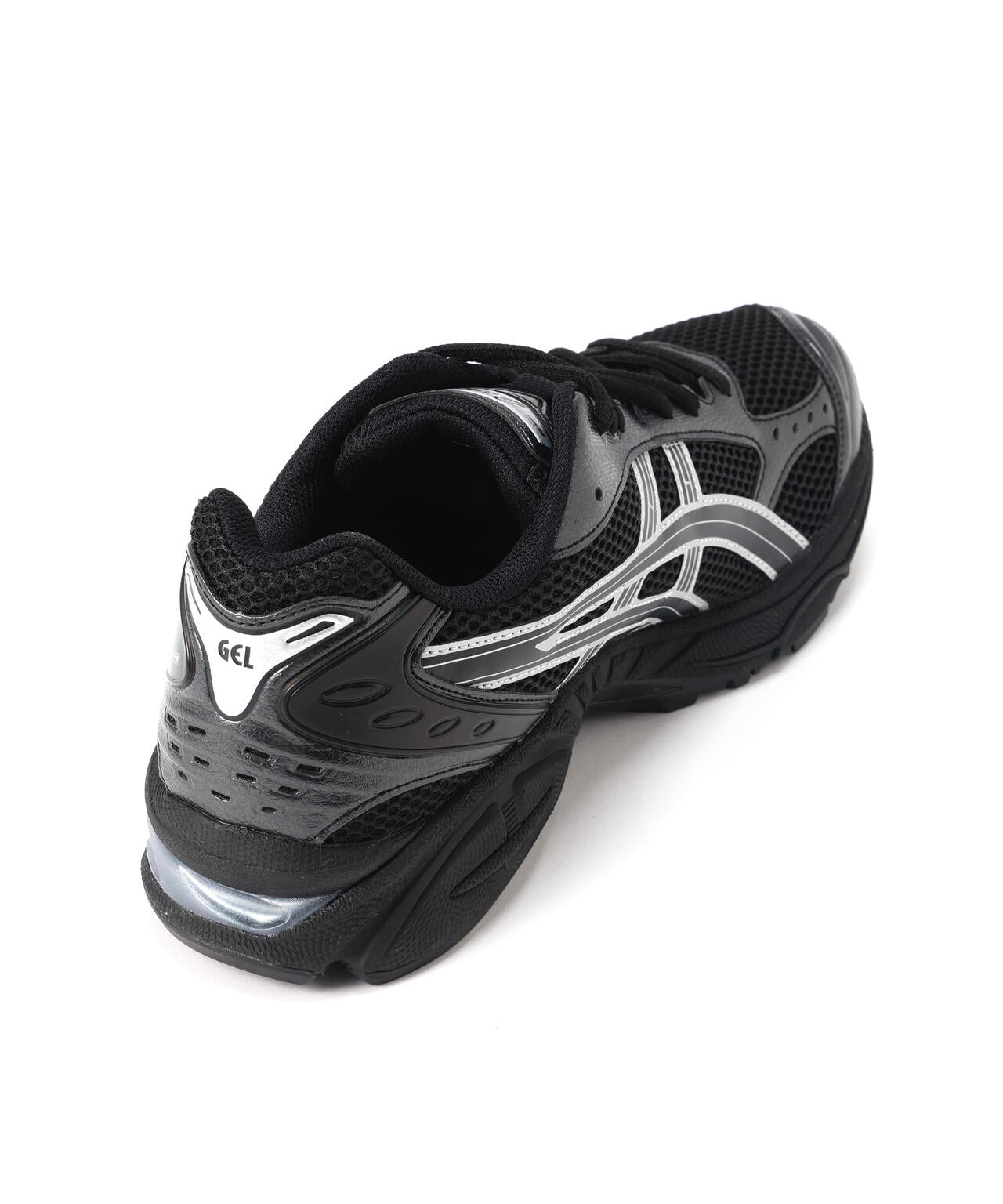 asics/アシックス/GEL-KAYANO14