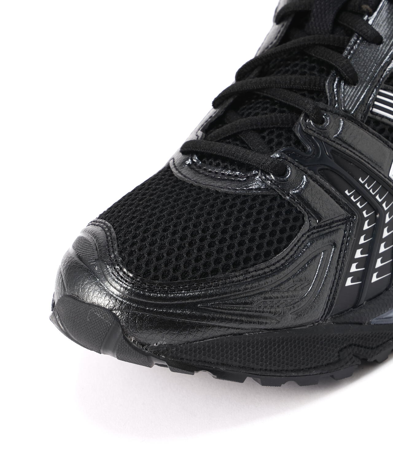 asics/アシックス/GEL-KAYANO14