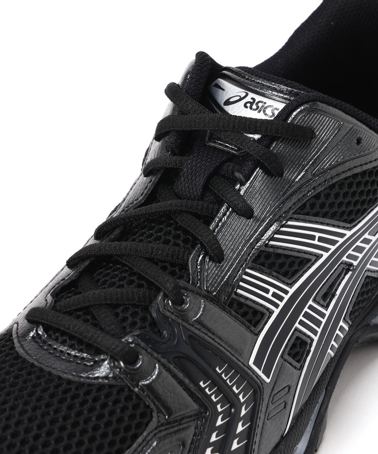 asics/アシックス/GEL-KAYANO14