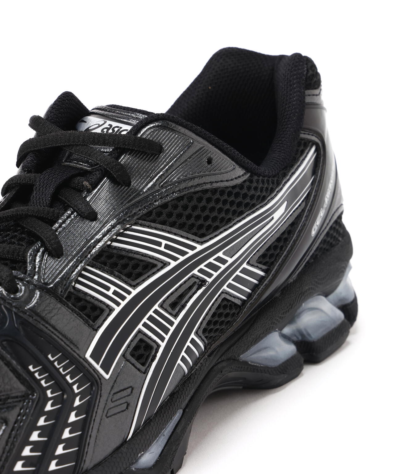 asics/アシックス/GEL-KAYANO14