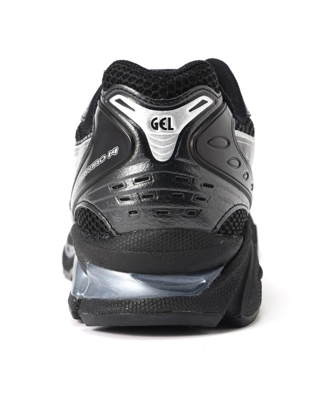 asics/アシックス/GEL-KAYANO14