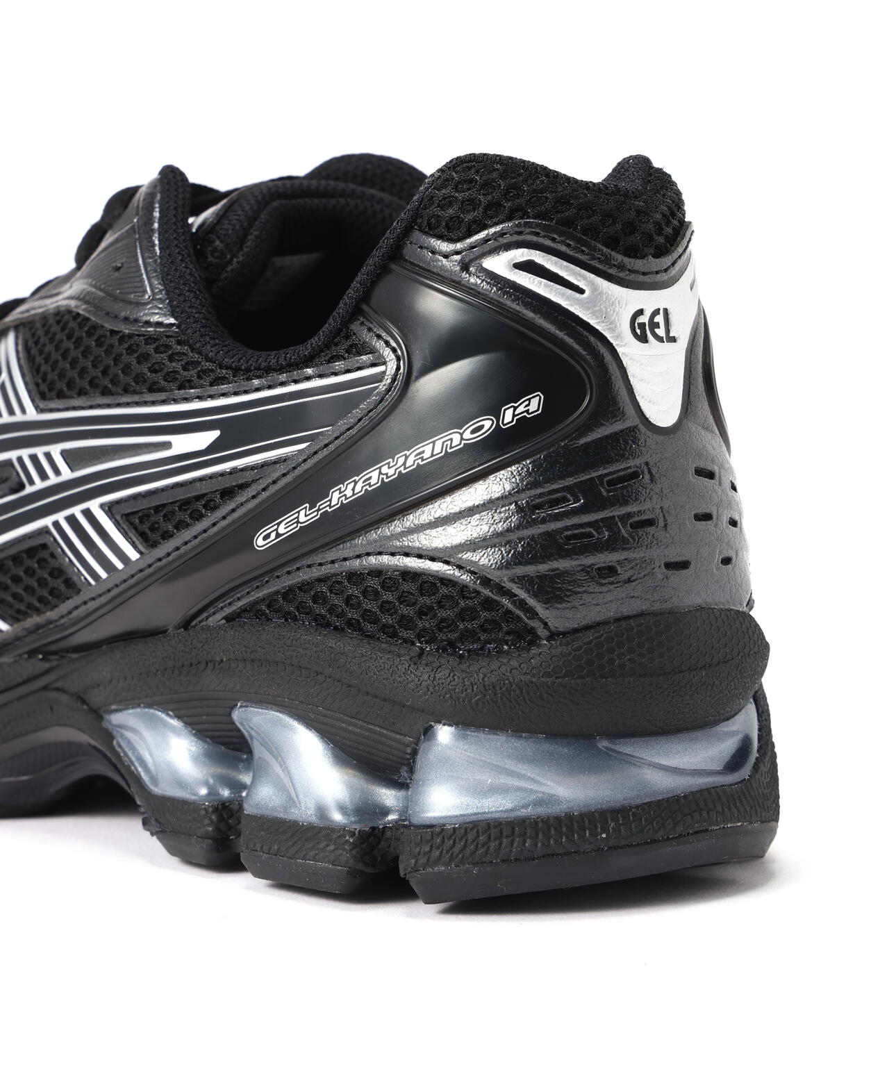 asics/アシックス/GEL-KAYANO14
