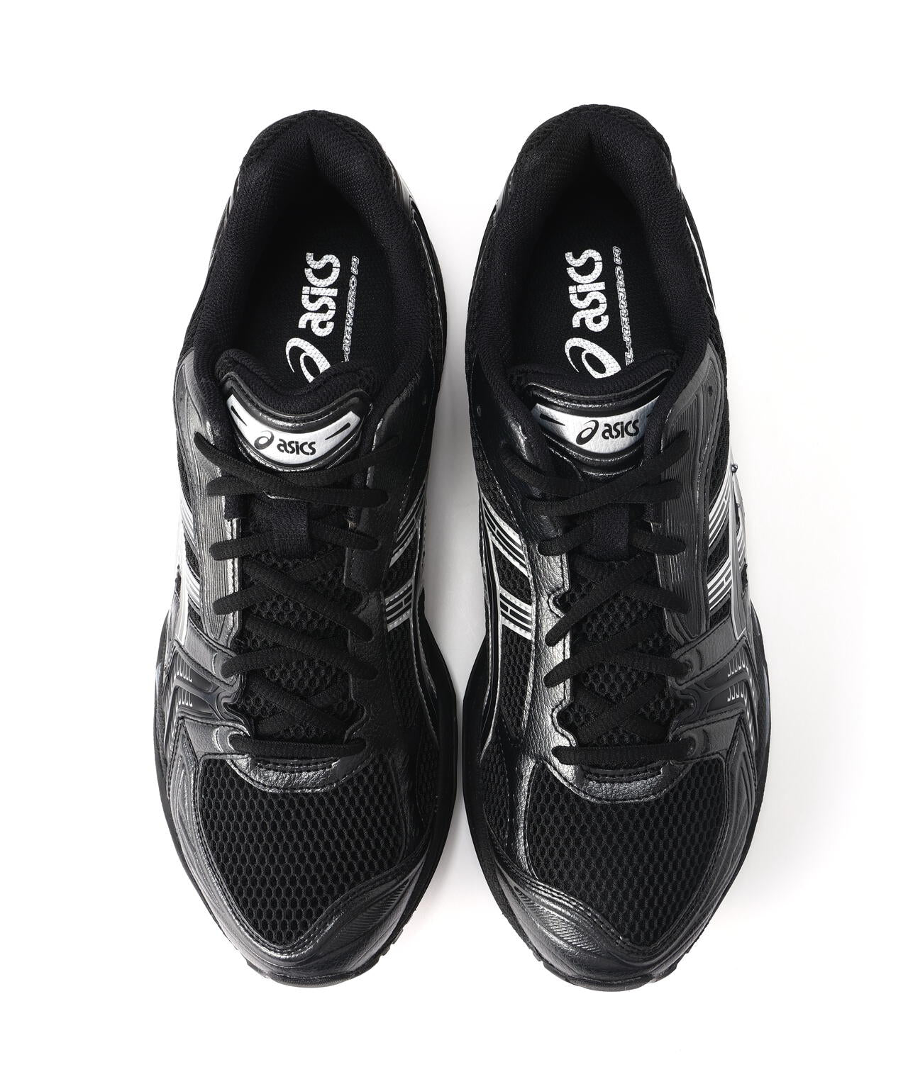 asics/アシックス/GEL-KAYANO14