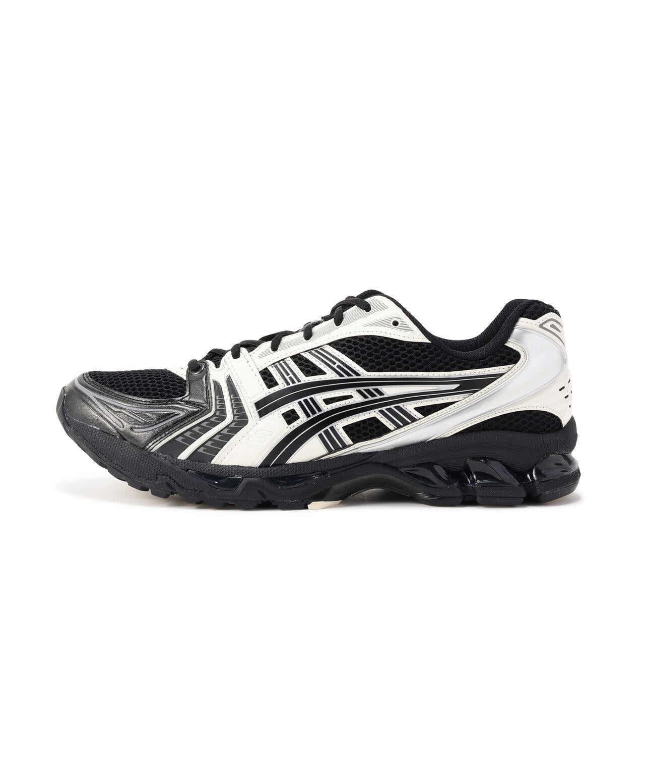 ＧＥＬ－ＫＡＹＡＮＯ　１４