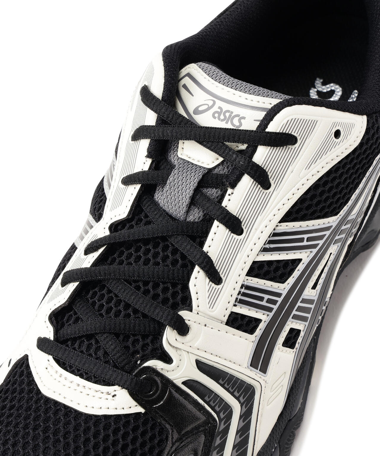 ＧＥＬ－ＫＡＹＡＮＯ　１４