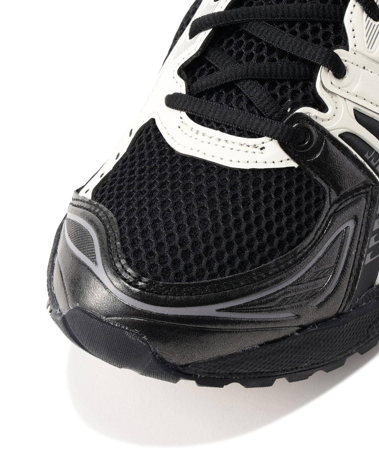 ＧＥＬ－ＫＡＹＡＮＯ　１４