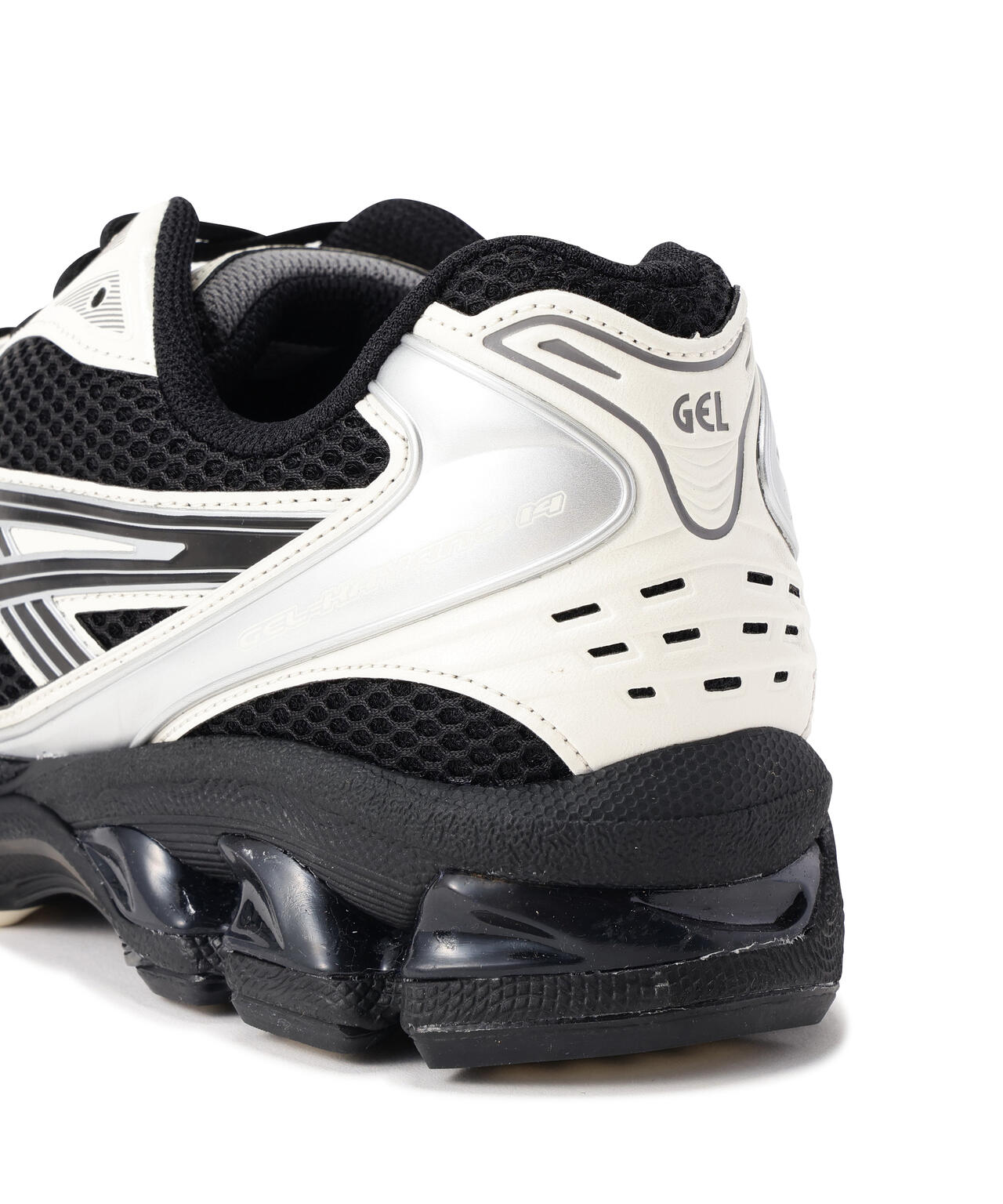 ＧＥＬ－ＫＡＹＡＮＯ　１４