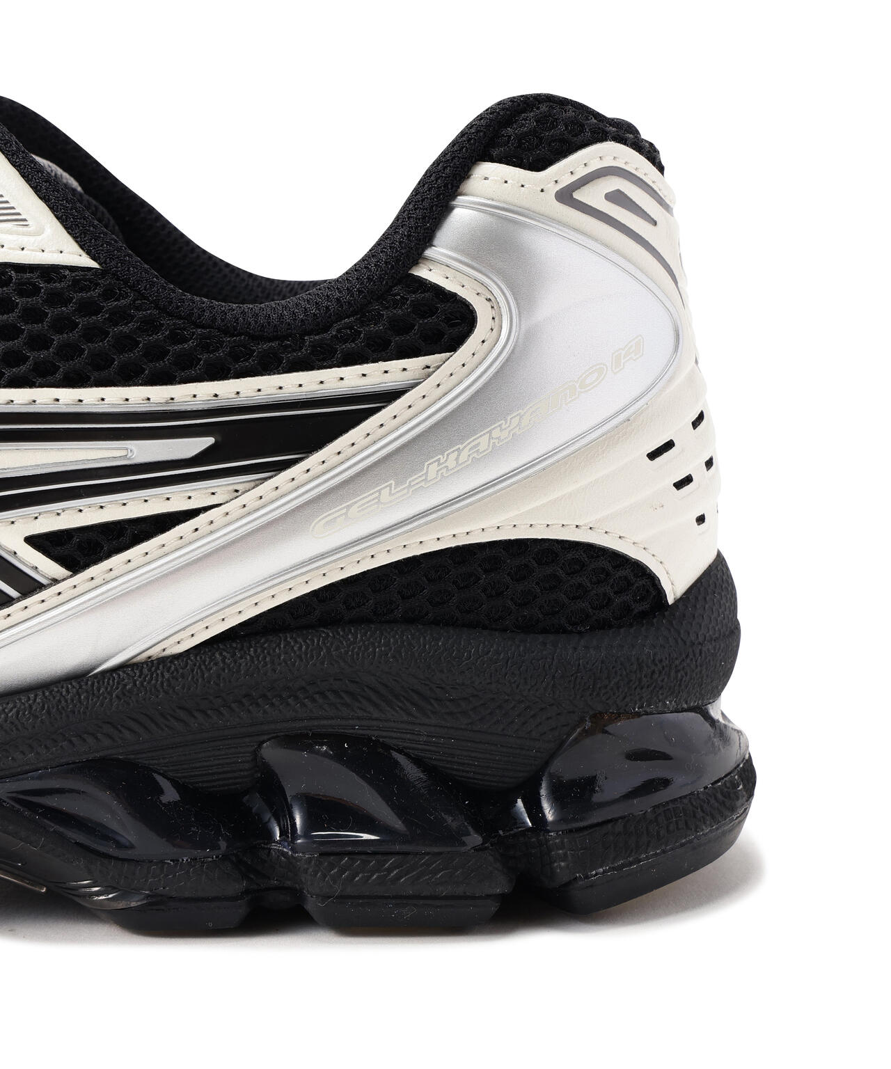 ＧＥＬ－ＫＡＹＡＮＯ　１４