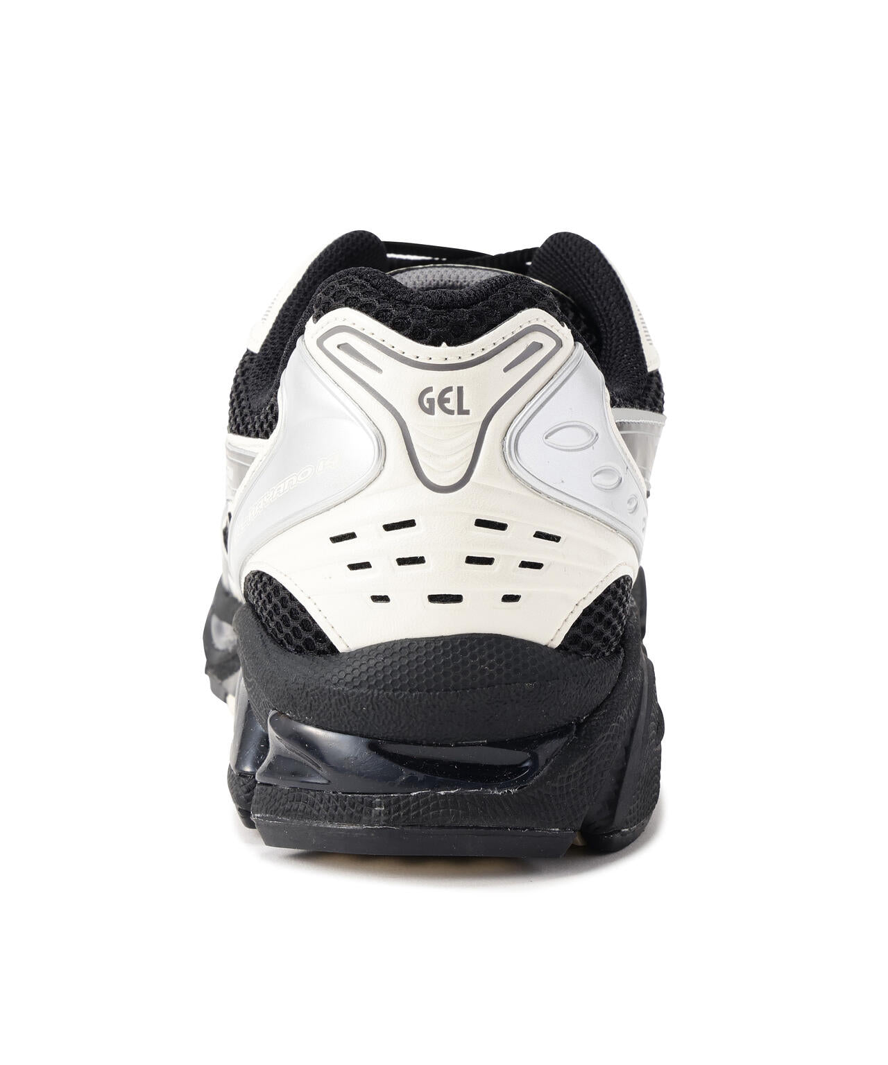 ＧＥＬ－ＫＡＹＡＮＯ　１４
