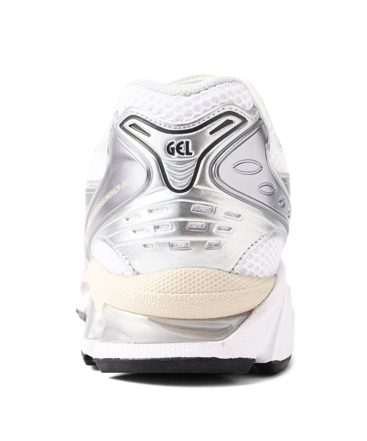 asics/アシックス/GEL-KAYANO 14
