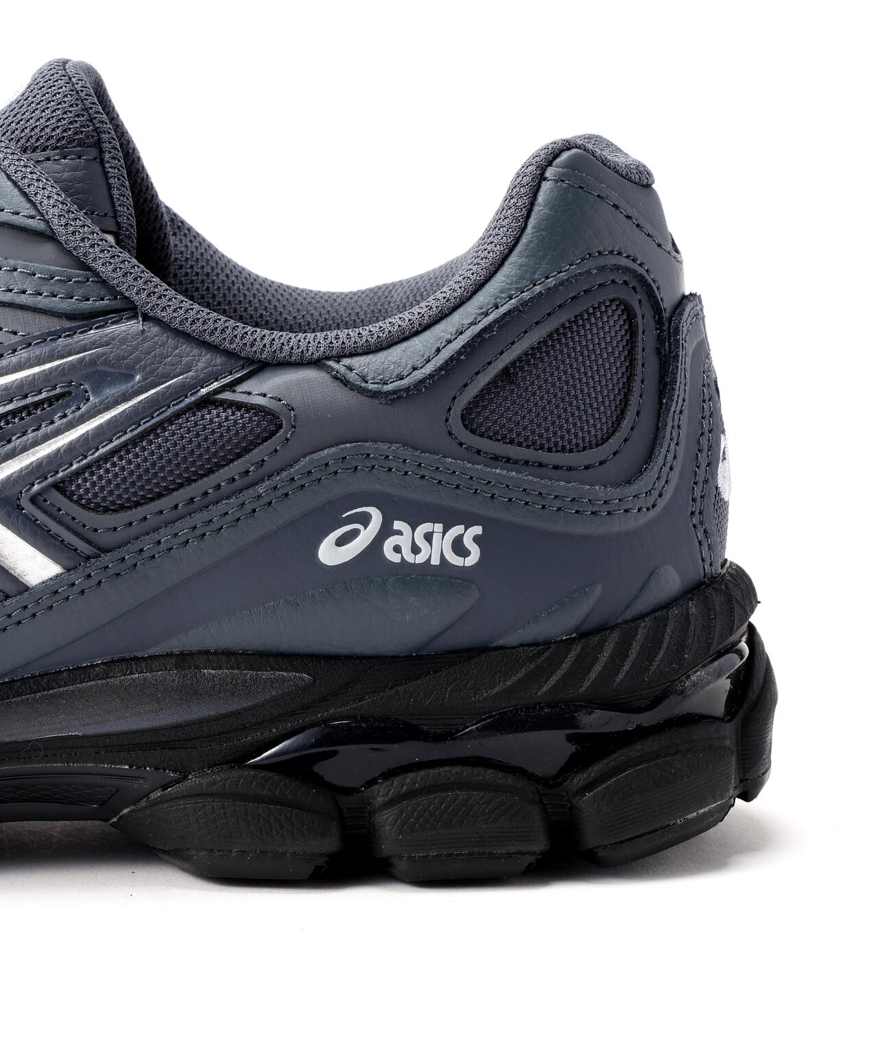 asics/アシックス/GEL-NYC | L.H.P（エルエイチピー） ｜【公式】通販