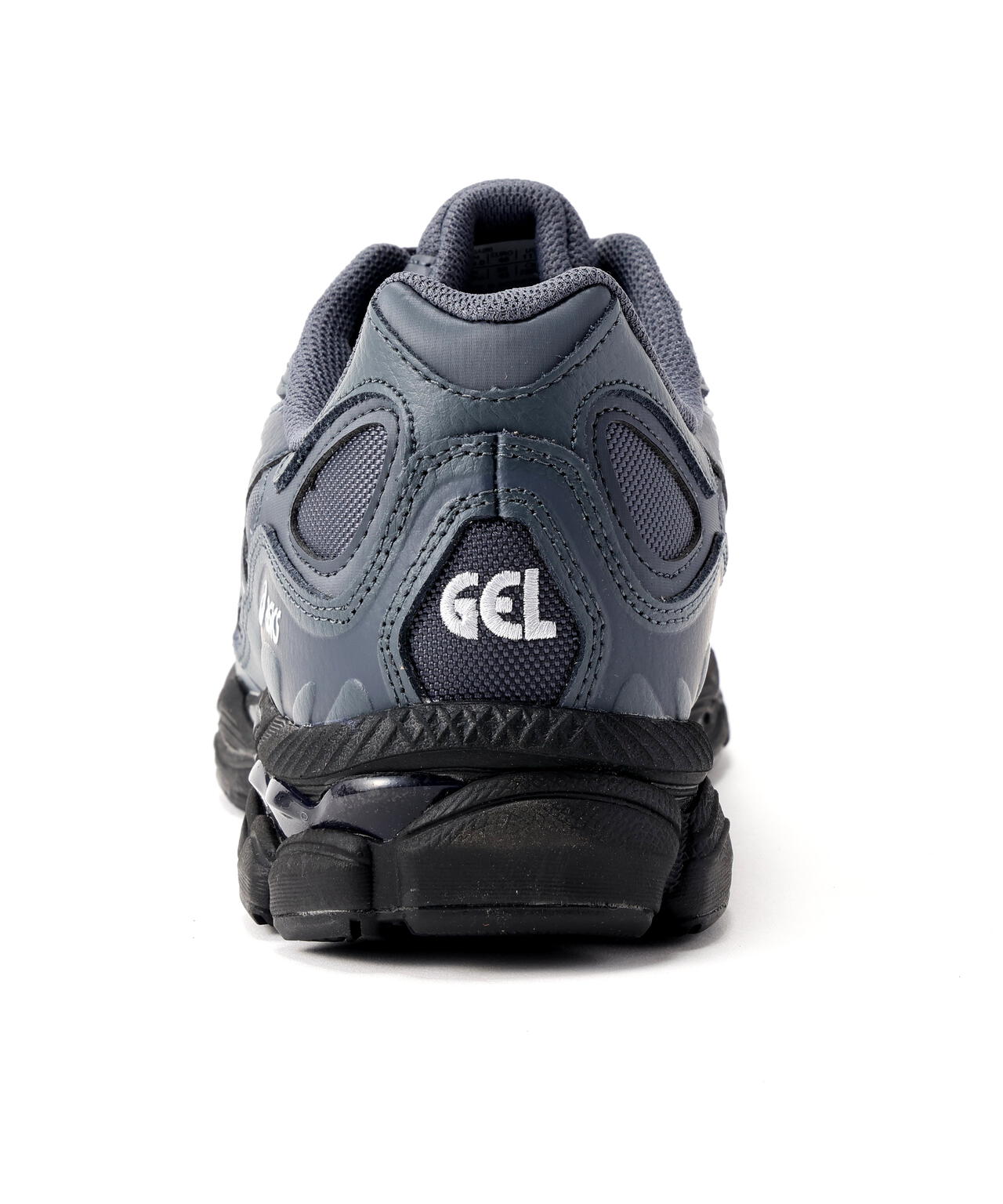 asics/アシックス/GEL-NYC | L.H.P（エルエイチピー） ｜【公式】通販