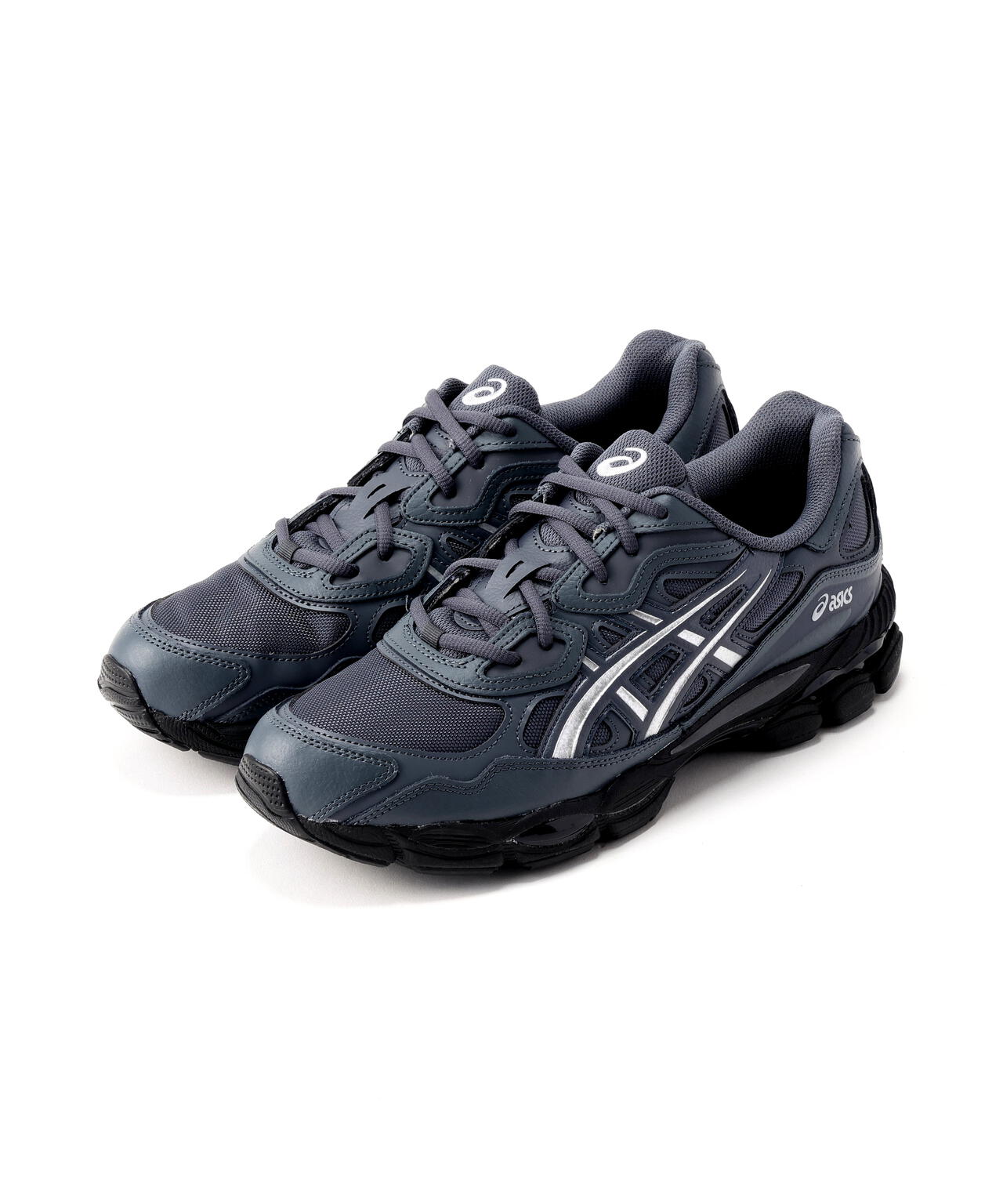 asics/アシックス/GEL-NYC | L.H.P（エルエイチピー） ｜【公式】通販