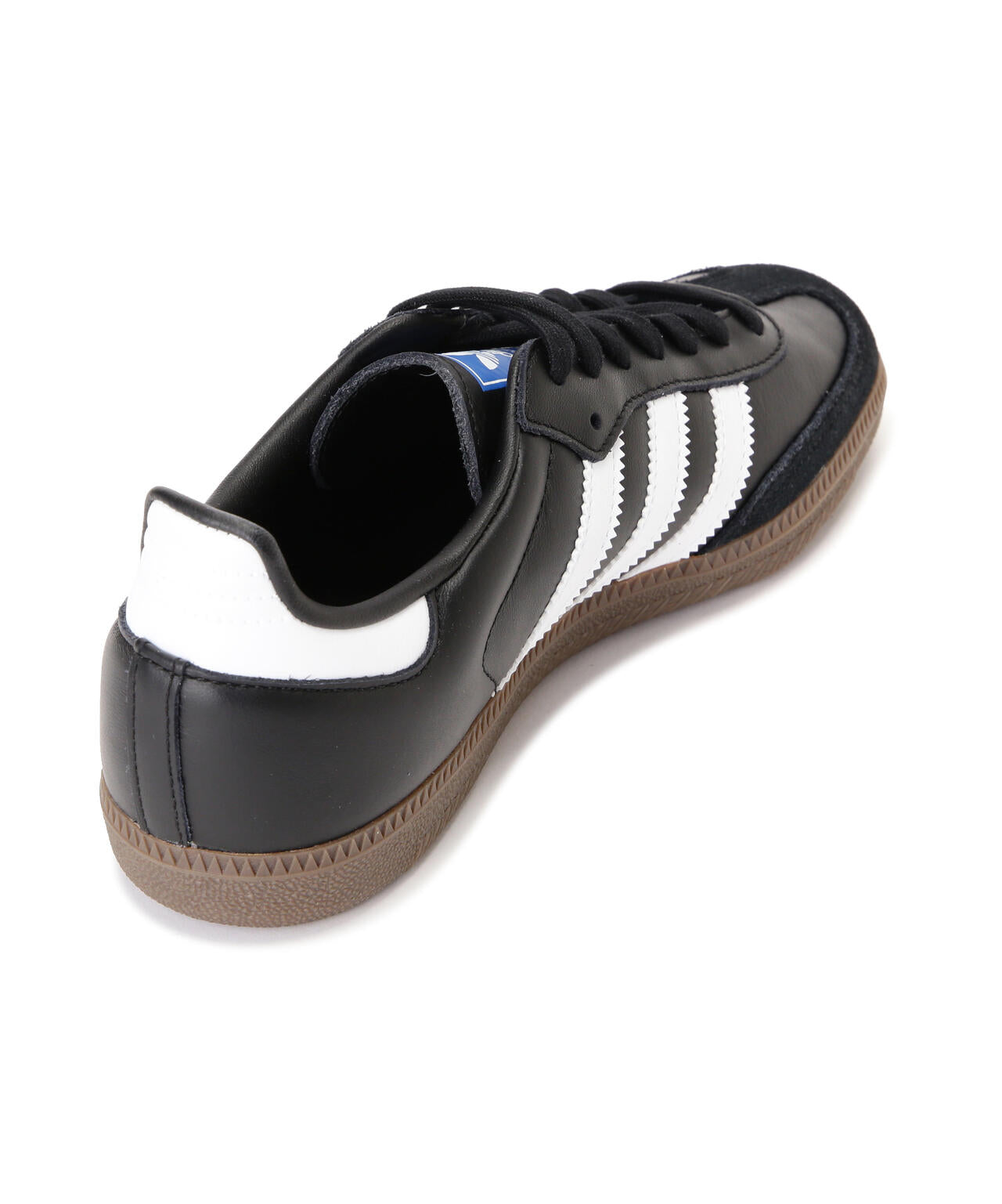 adidas Originals/アディダス オリジナルス/SAMBA OG | L.H.P